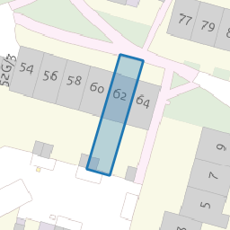 Perceel DVT00-L-5857