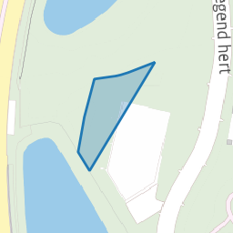 Perceel DVT00-L-5864