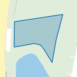 Perceel DVT00-L-5865