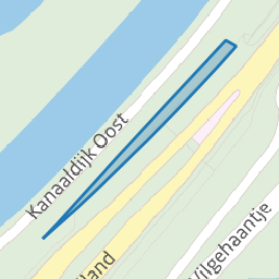 Perceel DVT00-L-5873