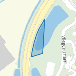 Perceel DVT00-L-5876