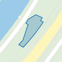 Perceel DVT00-L-5877