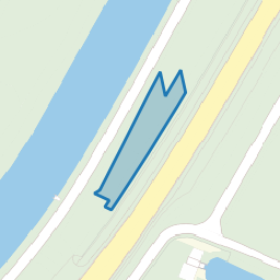 Perceel DVT00-L-5880