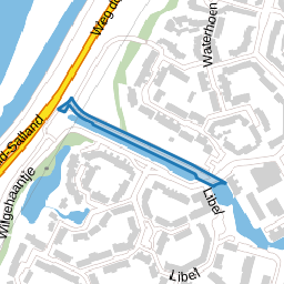 Perceel DVT00-L-5882