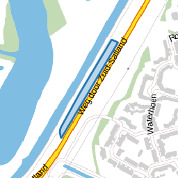 Perceel DVT00-L-5885