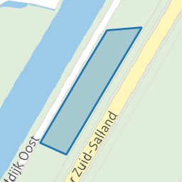 Perceel DVT00-L-5886