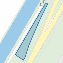 Perceel DVT00-L-5887