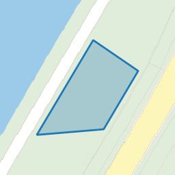 Perceel DVT00-L-5891