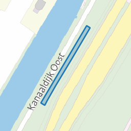 Perceel DVT00-L-5893