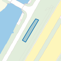 Perceel DVT00-L-5894