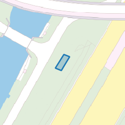 Perceel DVT00-L-5896