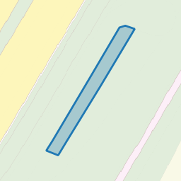 Perceel DVT00-L-5898