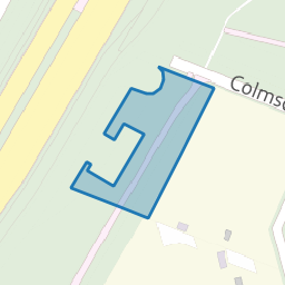 Perceel DVT00-L-5903