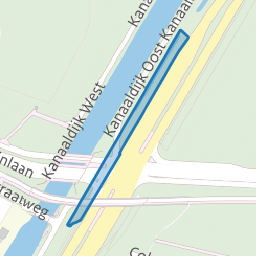 Perceel DVT00-L-5904