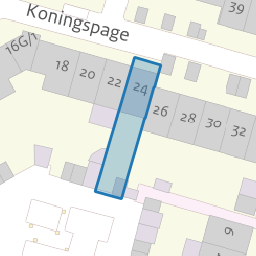 Perceel DVT00-L-5907