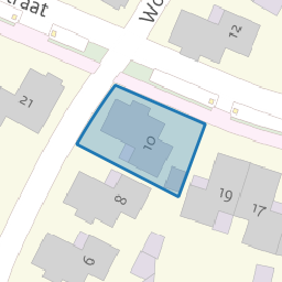 Perceel DVT00-L-5909