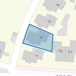 Perceel DVT00-L-5912