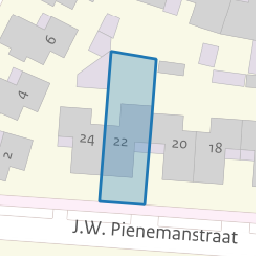 Perceel DVT00-L-5915