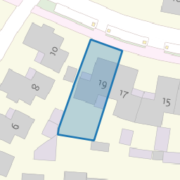 Perceel DVT00-L-5917