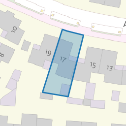 Perceel DVT00-L-5918