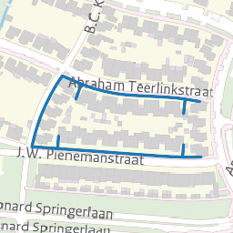 Perceel DVT00-L-5919