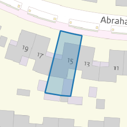 Perceel DVT00-L-5920