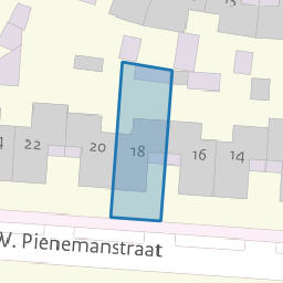 Perceel DVT00-L-5926