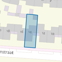 Perceel DVT00-L-5928
