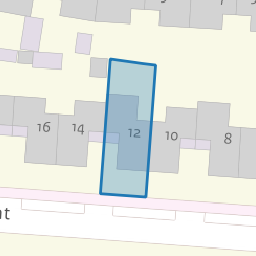 Perceel DVT00-L-5929
