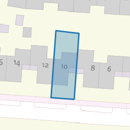 Perceel DVT00-L-5930