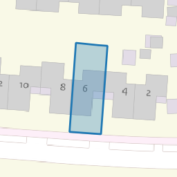 Perceel DVT00-L-5932