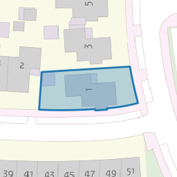 Perceel DVT00-L-5935