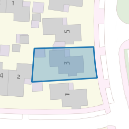 Perceel DVT00-L-5936