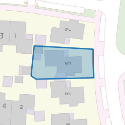 Perceel DVT00-L-5937