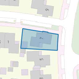 Perceel DVT00-L-5938