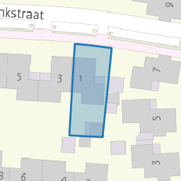 Perceel DVT00-L-5939