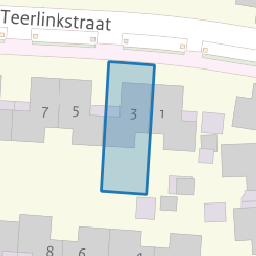 Perceel DVT00-L-5940
