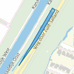 Perceel DVT00-L-5945