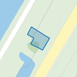 Perceel DVT00-L-5950