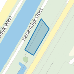 Perceel DVT00-L-5951