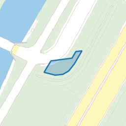 Perceel DVT00-L-5966