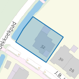 Perceel DVT00-L-5967