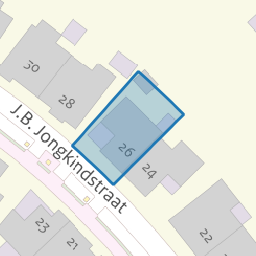 Perceel DVT00-L-5970