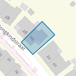 Perceel DVT00-L-5971