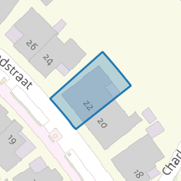 Perceel DVT00-L-5972