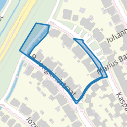 Perceel DVT00-L-5976