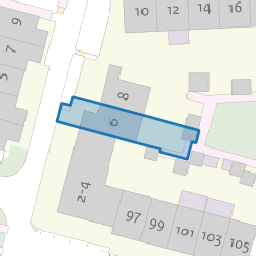 Perceel DVT00-L-5977