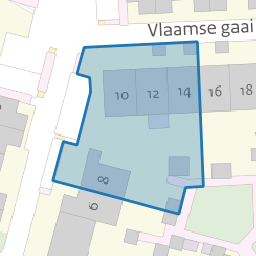 Perceel DVT00-L-5978