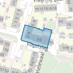 Perceel DVT00-L-5979