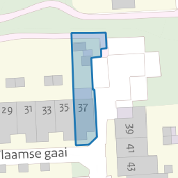 Perceel DVT00-L-5980